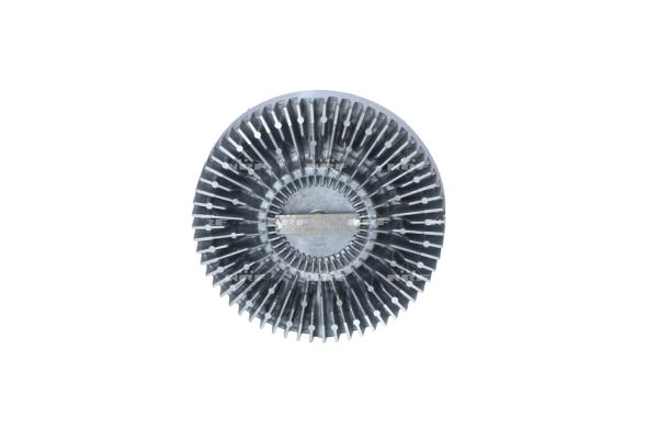 Cupla ventilator radiator potrivit RVI MIDLUM, PREMIUM dCi11B/43-MIDR06.23.56B/41 dupa 1996 [3]