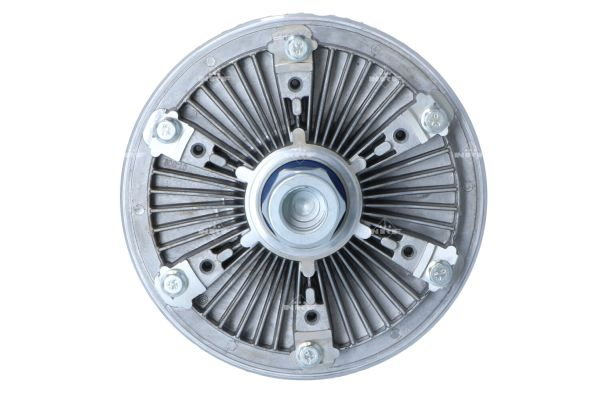 Cupla ventilator radiator potrivit RVI PREMIUM 2 DXi11/DXi7 dupa 2005 [3]
