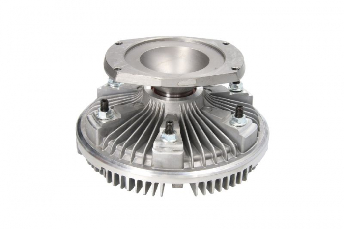 Cupla ventilator radiator potrivit SCANIA 3 DS11.34-DTC11.02 01.88-12.96 [2]