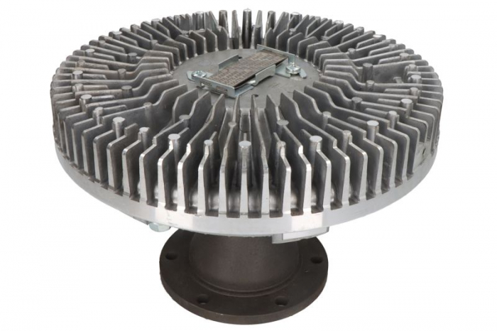 Cupla ventilator radiator potrivit SCANIA 4 DC11.01-DSC11.79 05.96-04.08