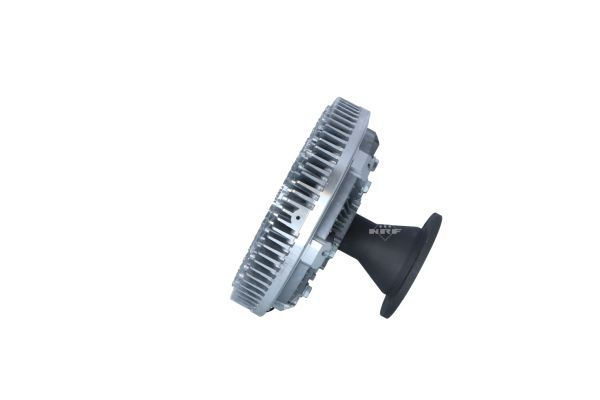 Cupla ventilator radiator potrivit SCANIA 4 DC11.01-DSC11.79 05.96-04.08 [4]