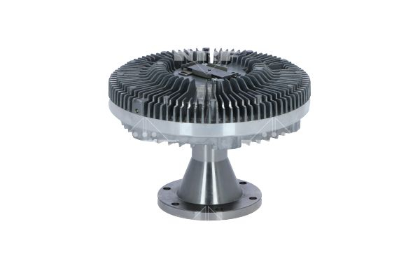 Cupla ventilator radiator potrivit SCANIA 4 DC12.01-DSC12.05 05.95-04.08