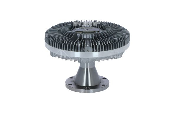 Cupla ventilator radiator potrivit SCANIA 4 DC12.01-DSC12.05 05.95-04.08 [3]