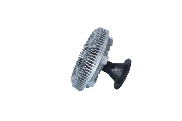 Cupla ventilator radiator potrivit SCANIA 4, G I, P I, R I, T DC09.108-DT16.08 05.96-05.19 [2]