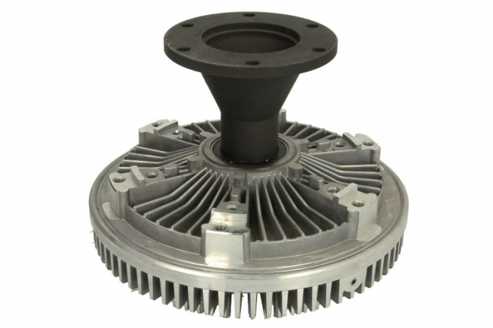 Cupla ventilator radiator potrivit SCANIA 4, G I, P I, R I, T DC11.08-DT16.08 05.95-05.19 [2]