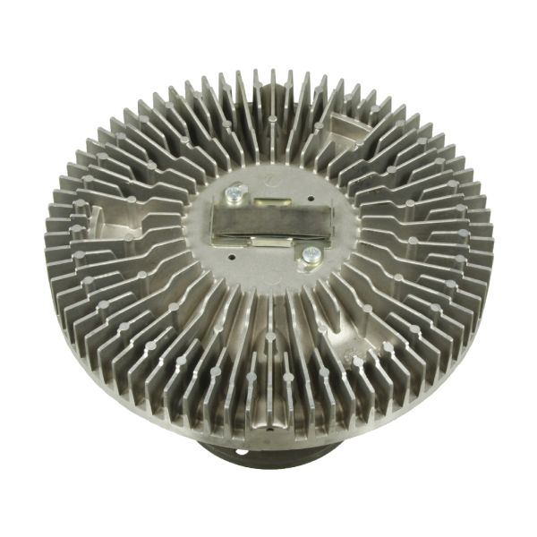 Cupla ventilator radiator potrivit SCANIA 4, G I, P I, R I, T DC11.08-DT16.08 05.95-05.19 [3]