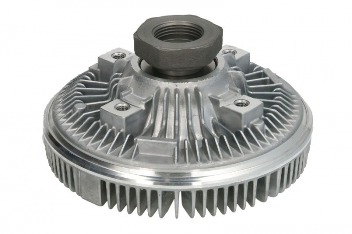 Cupla ventilator radiator potrivit VALTRA C 100, C 110, C 120, C 120 ECOPOWER, C 130, C 150, C 90, M 120, M 120 ECOPOWER, M 130, M 150, N 101, N 111, N 111E, N 121, N 122, N 122 D, N 122 VERSU, N 141, [2]