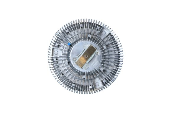 Cupla ventilator radiator potrivit VOLVO 8700, B7, FH, FH12, FH16, FL10, FL12, FL7, FM10, FM12, FM7, FM9, FS7, NH12 D10A320-TD73ES dupa 1985 [3]