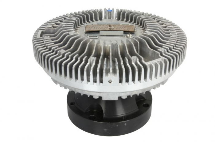Cupla ventilator radiator potrivit VOLVO FM12, FM9 D12C340-D9B300 08.98-09.05