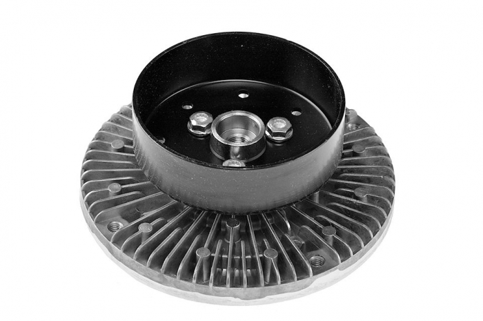 Cupla ventilator VW PASSAT 1.6, 1.8T, 1.9TDI intre 1996-2005, AUDI A4 1.6, 1.8T, 1.9TDI pana in 2004, A6 1.8T, 1.9TDI pana in 2005, SKODA SUPERB 1.8T, 1.9TDI dupa 2001