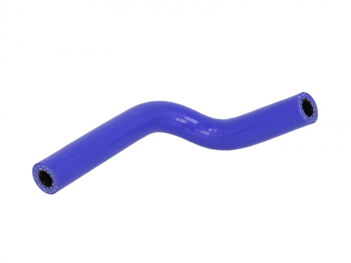 Cuplaj conducta lichid racire 10mm (la turbocompresor) potrivit IVECO DAILY I, DAILY II, DAILY III, DAILY IV, DAILY V 8140.07-F1CE3481L 01.78-02.14