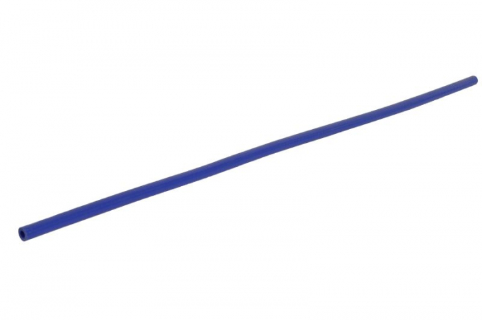 Cuplaj conducta lichid racire 10mmx1000mm (-50 180  C, presiune de indoire: 2,44 MPa, presiune de lucru: 0,81 MPa) potrivit MAN TGS I, TGX I D2066LF06-D2868LF06 06.06-