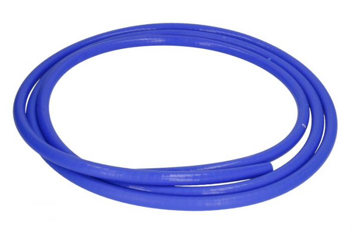 Cuplaj conducta lichid racire 10mmx4000mm (-50 180  C, presiune de indoire: 3 MPa, presiune de lucru: 0,75 MPa) potrivit IVECO CITYCLASS, EUROTRAKKER 8210.42K(TCA)-F2BE0681C 01.93-