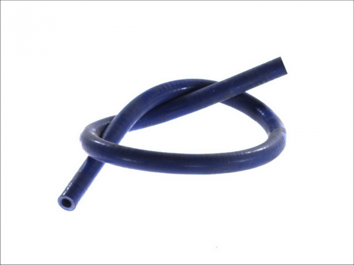 Cuplaj conducta lichid racire 12,5mmx1000mm (-50 180  C, presiune de indoire: 2,38 MPa, presiune de lucru: 0,79 MPa)
