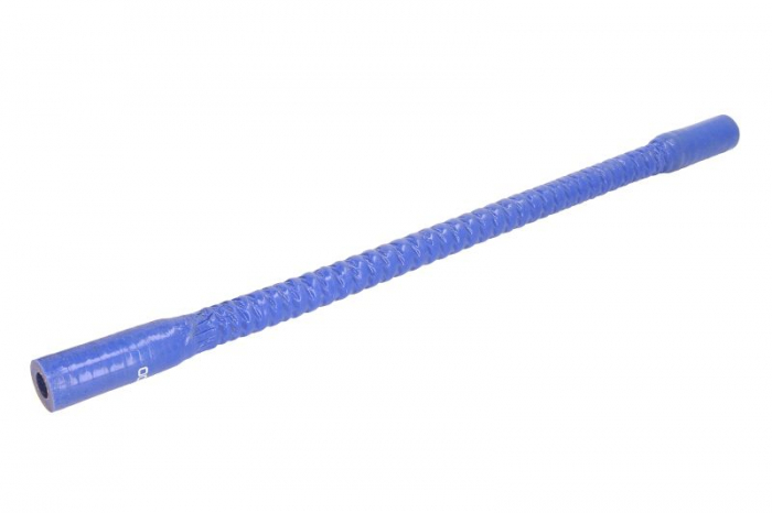 Cuplaj conducta lichid racire 12mmx500mm (-40 220  C, presiune de indoire: 0,9 MPa, presiune de lucru: 0,3 MPa)