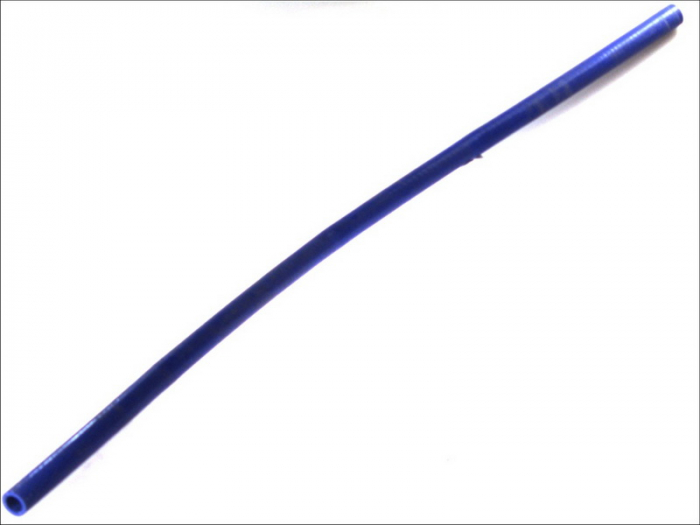 Cuplaj conducta lichid racire 15mmx1000mm (-50 180  C, presiune de indoire: 2,2 MPa, presiune de lucru: 0,73 MPa)