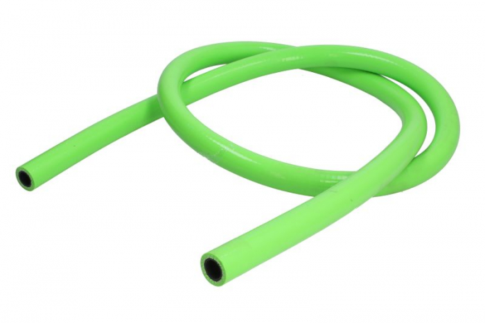 Cuplaj conducta lichid racire 15mmx2000mm (-50 200  C) EURO 6