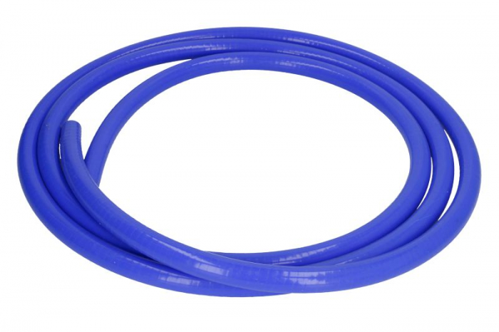Cuplaj conducta lichid racire 15mmx4000mm (-50 180  C, presiune de indoire: 2,58 MPa, presiune de lucru: 0,645 MPa)