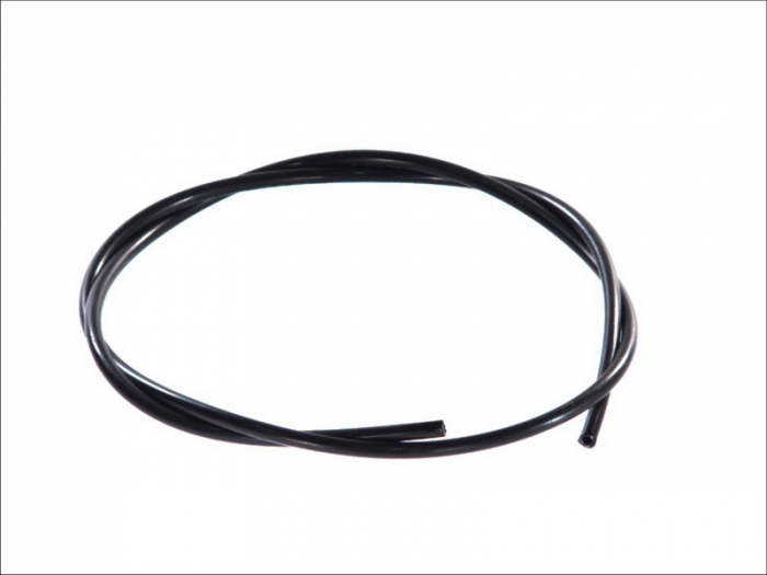 Cuplaj conducta lichid racire 16mmx1000mm (-50 180  C, presiune de indoire: 2,2 MPa, presiune de lucru: 0,73 MPa)