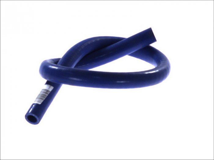 Cuplaj conducta lichid racire 18mmx1000mm (-50 180  C, presiune de indoire: 2 MPa, presiune de lucru: 0,67 MPa) potrivit MERCEDES ACTROS, ATEGO, ATEGO 2 M102.943-OM936.910 01.62-