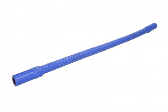 Cuplaj conducta lichid racire 18mmx700mm (-40 220  C, presiune de indoire: 0,9 MPa, presiune de lucru: 0,3 MPa)