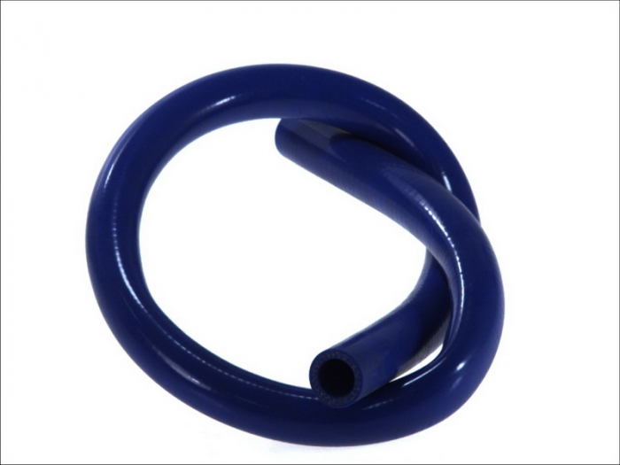 Cuplaj conducta lichid racire 20mmx1000mm (-50 180  C, presiune de indoire: 1,95 MPa, presiune de lucru: 0,65 MPa)