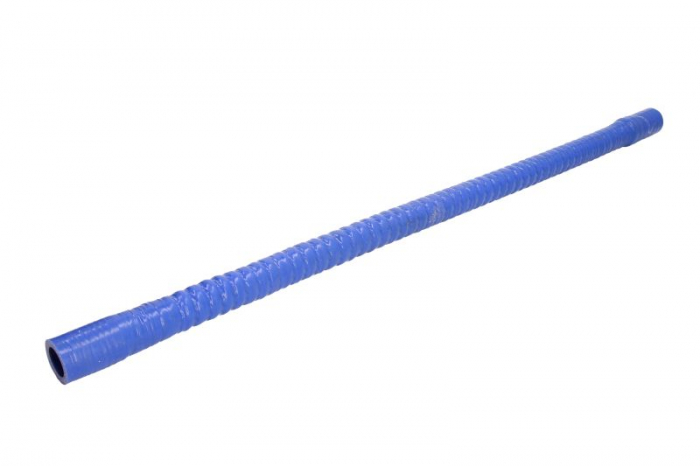 Cuplaj conducta lichid racire 20mmx700mm (-40 220  C, presiune de indoire: 0,9 MPa, presiune de lucru: 0,3 MPa)