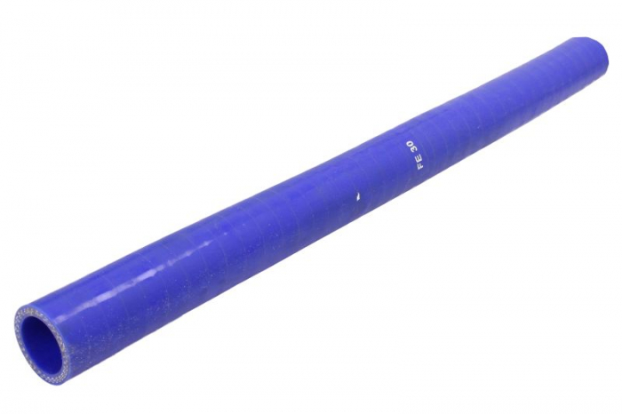 Cuplaj conducta lichid racire 22mmx1000mm (-50 180  C, presiune de indoire: 1,82 MPa, presiune de lucru: 0,61 MPa)