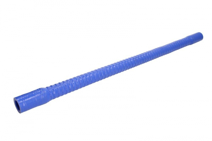 Cuplaj conducta lichid racire 22mmx700mm (-40 220  C, presiune de indoire: 0,9 MPa, presiune de lucru: 0,3 MPa)