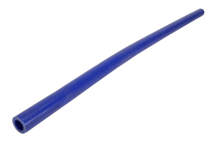 Cuplaj conducta lichid racire 25mmx1000mm (-50 180  C, presiune de indoire: 1,74 MPa, presiune de lucru: 0,58 MPa)