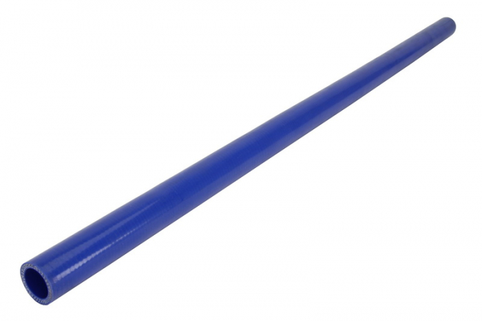 Cuplaj conducta lichid racire 28mmx1000mm (-50 180  C, presiune de indoire: 1,7 MPa, presiune de lucru: 0,57 MPa)