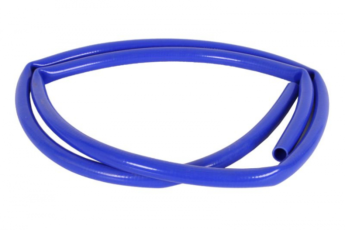 Cuplaj conducta lichid racire 28mmx4000mm (-50 180  C, presiune de indoire: 1,88 MPa, presiune de lucru: 0,47 MPa)