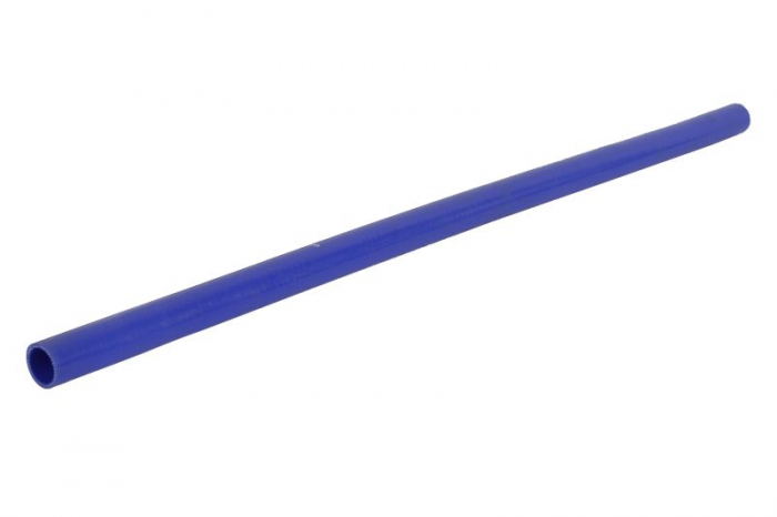 Cuplaj conducta lichid racire 30mmx1000mm (-50 180  C, presiune de indoire: 1,66 MPa, presiune de lucru: 0,55 MPa)