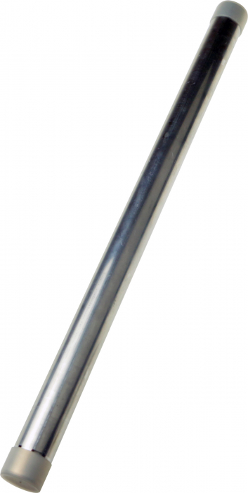 Cuplaj conducta lichid racire (32mm 32mm) potrivit BMW 5 (E39), 7 (E38), 8 (E31), X5 (E53) 3.5 4.4 4.6 02.96-12.03