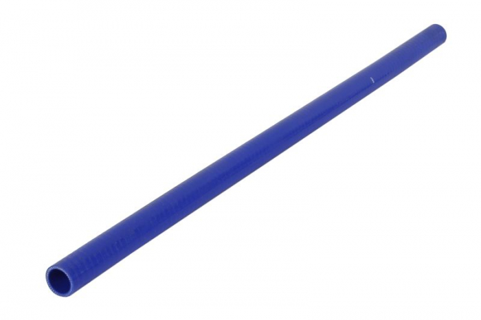 Cuplaj conducta lichid racire 32mmx1000mm (-50 180  C, presiune de indoire: 1,59 MPa, presiune de lucru: 0,53 MPa) potrivit SCANIA 3, 3 BUS, 4, 4 BUS, G I DC09.108-OSC11.03 05.87-