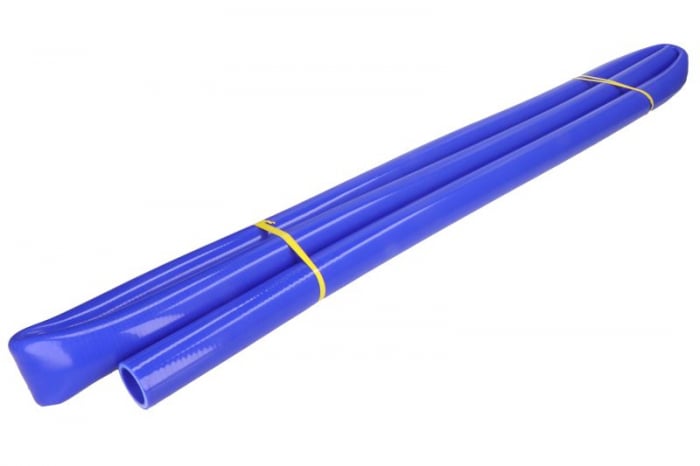 Cuplaj conducta lichid racire 32mmx3000mm (-40 200 C, presiune de indoire: 2,3 MPa, presiune de lucru: 0,8 MPa) potrivit SCANIA 3, 3 BUS, 4, 4 BUS, G I, K DC09.108-OSC11.03 05.87-