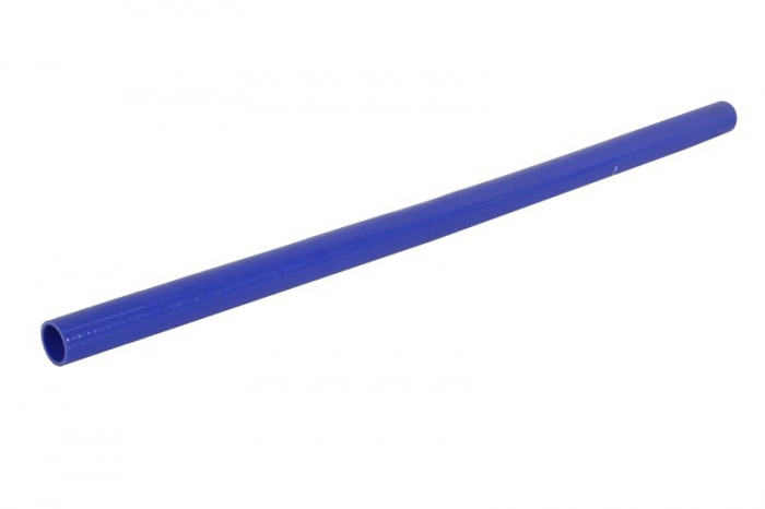 Cuplaj conducta lichid racire 35mmx1000mm (-50 180  C, presiune de indoire: 1,54 MPa, presiune de lucru: 0,51 MPa)