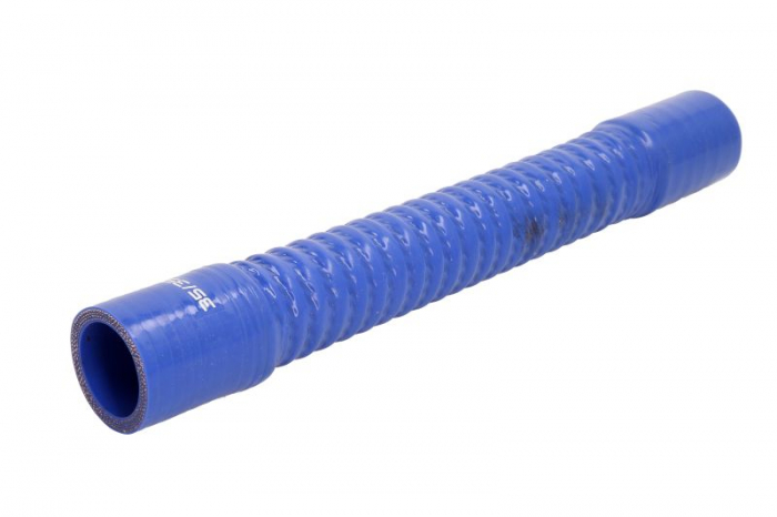 Cuplaj conducta lichid racire 35mmx350mm (-40 220  C, presiune de indoire: 0,9 MPa, presiune de lucru: 0,3 MPa)