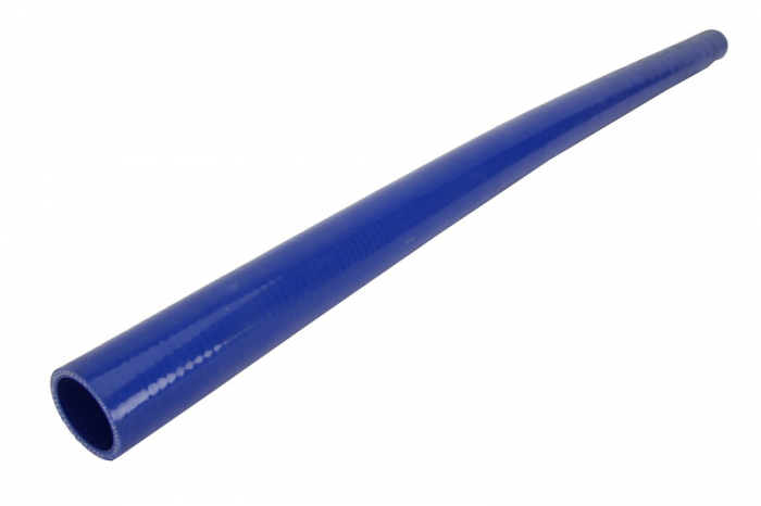 Cuplaj conducta lichid racire 38mmx1000mm (-50 180  C, presiune de indoire: 1,5 MPa, presiune de lucru: 0,5 MPa) potrivit MAN EL, EM, F90, HOCL, L2000 D0824FL01-E2876LUH02 10.75-