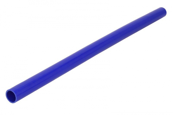 Cuplaj conducta lichid racire 38mmx1000mm (drept; furtun, -40 200  C, presiune de indoire: 2,1 MPa, presiune de lucru: 0,8 MPa) EURO 6 potrivit MAN EL, EM D0824FL01-E2876LUH02 10.75-