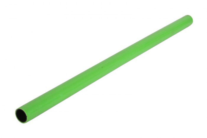 Cuplaj conducta lichid racire 38mmx1000mm (drept; furtun, -50 200  C, presiune de indoire: 2,16 MPa, presiune de lucru: 0,54 MPa) EURO 6 potrivit MAN EL D0824FL01-E2876LUH02 10.75-