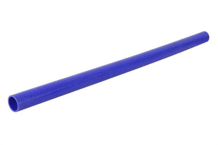 Cuplaj conducta lichid racire 40mmx1000mm (-50 180  C, presiune de indoire: 1,44 MPa, presiune de lucru: 0,48 MPa)
