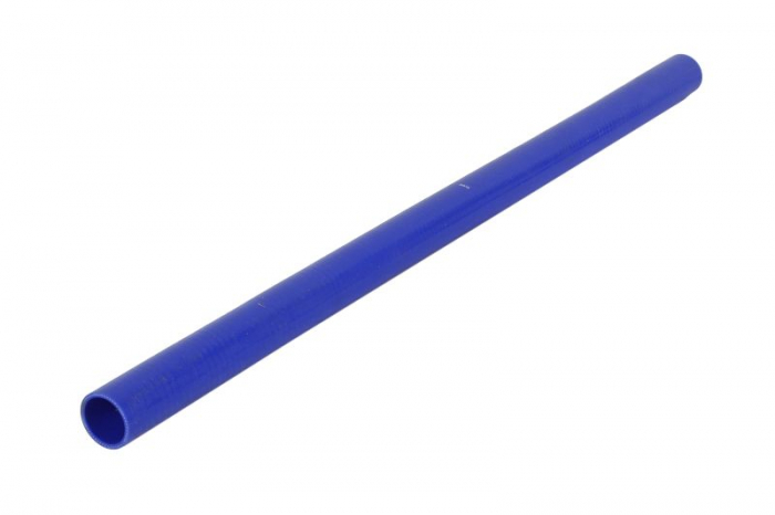 Cuplaj conducta lichid racire 42mmx1000mm (-50 180  C, presiune de indoire: 1,4 MPa, presiune de lucru: 0,47 MPa) potrivit VOLVO N12, NL TD120GA-TD122FS 01.81-12.95