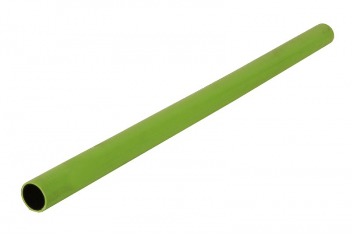 Cuplaj conducta lichid racire 45mmx1000mm (pentru termostat, -50 200  C) EURO 6