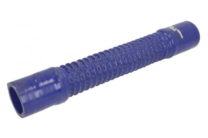Cuplaj conducta lichid racire 45mmx350mm (-40 220  C, presiune de indoire: 0,9 MPa, presiune de lucru: 0,3 MPa)