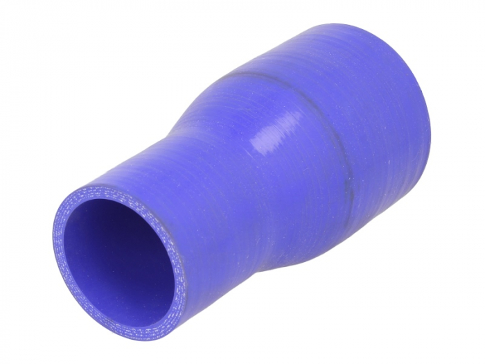 Cuplaj conducta lichid racire 50mm (reducere, -50 180  C, presiune de indoire: 0,65 MPa, presiune de lucru: 0,22 MPa)