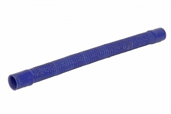 Cuplaj conducta lichid racire 51mmx800mm (-40 220  C, presiune de indoire: 0,9 MPa, presiune de lucru: 0,3 MPa)