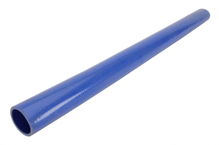 Cuplaj conducta lichid racire 55mmx1000mm (Inferior, -50 180  C, presiune de indoire: 0,9 MPa, presiune de lucru: 0,3 MPa)