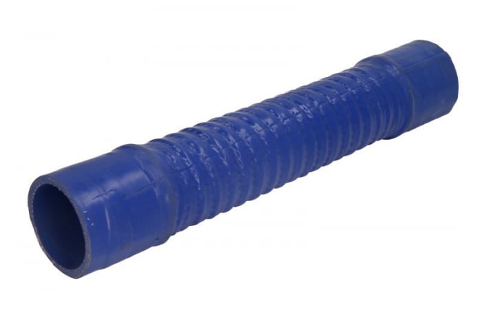 Cuplaj conducta lichid racire 55mmx350mm (-40 220 C, presiune de indoire: 0,9 MPa, presiune de lucru: 0,3 MPa)