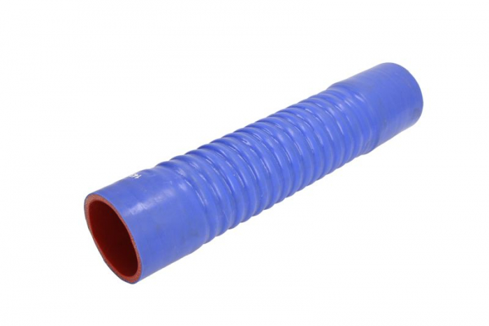 Cuplaj conducta lichid racire 57mm (-40 220  C, presiune de indoire: 0,9 MPa, presiune de lucru: 0,3 MPa)